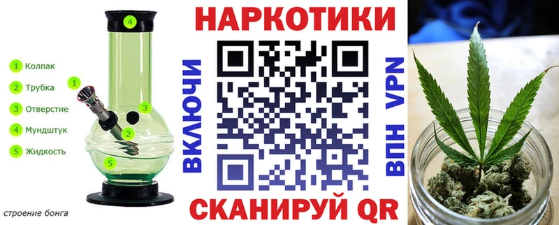 Что такое Кондрово Бошки Шишки Alpha-PVP OMG ССЫЛКА Меф мяу мяу АМФ