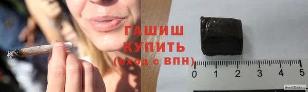 сатива Аркадак