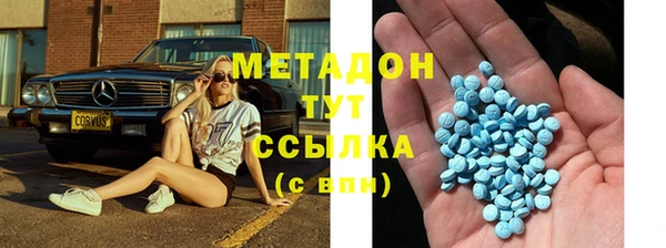 сатива Аркадак